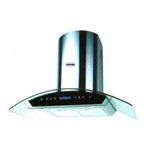 Máy hút mùi Giovani G-9304RS